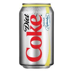 diet-coke-with-splenda-1-2578796