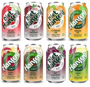 diet-hansens-product-line-300x290-7530765