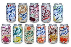 diet-shasta-lineup-300x202-4080339