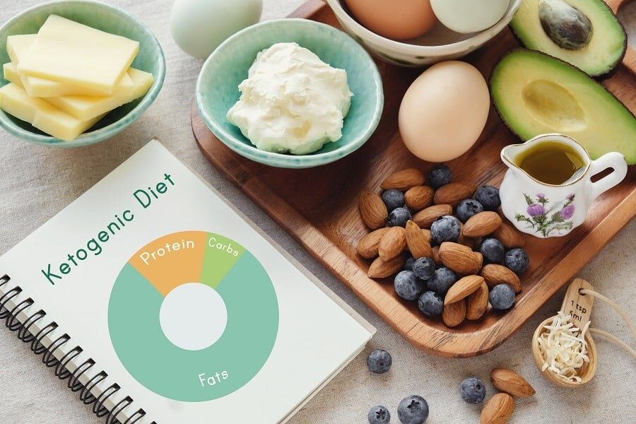 diet-plan-1494124