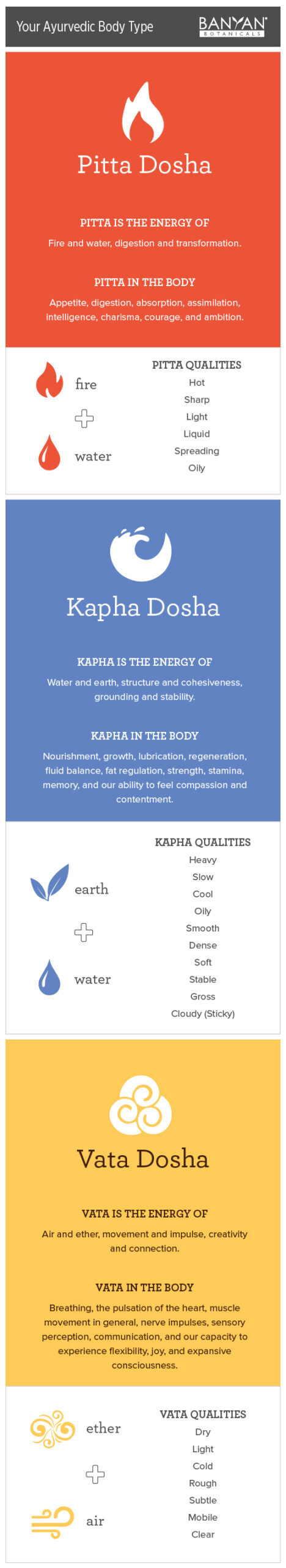 doshas-your-ayurvedic-body-type-graphic-7886191