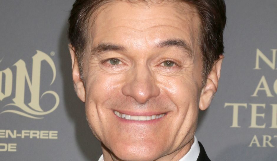 dr-oz-weight-loss-miracle-drug-1-9113201