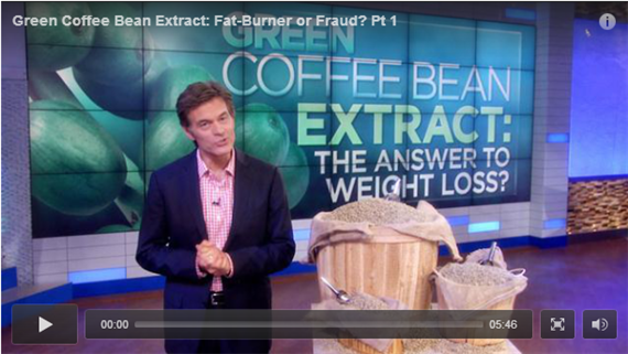 dr-oz-green-coffee-bean-extract-6953381