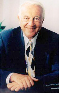drrobertatkins-5893885