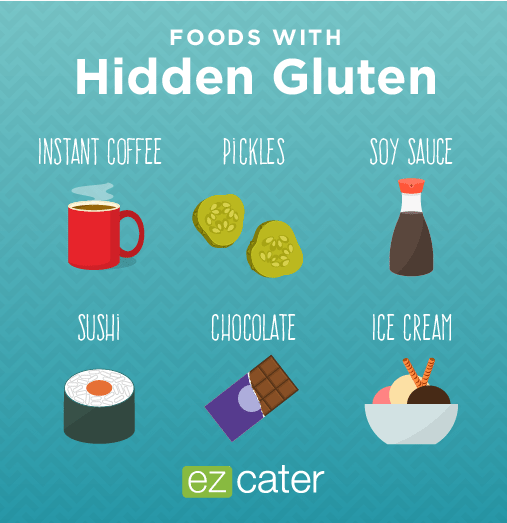 ezc-18-73-gluten-free-restrictions-social-art-39-8777529