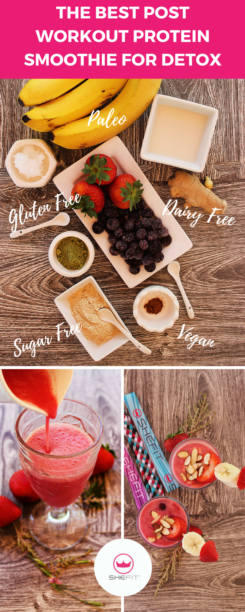 easy_gluten_free_raspberry_rhubarb_oatmeal_muffins_1_a23996a1-0801-4f24-980a-faca0a8c9684-3880709