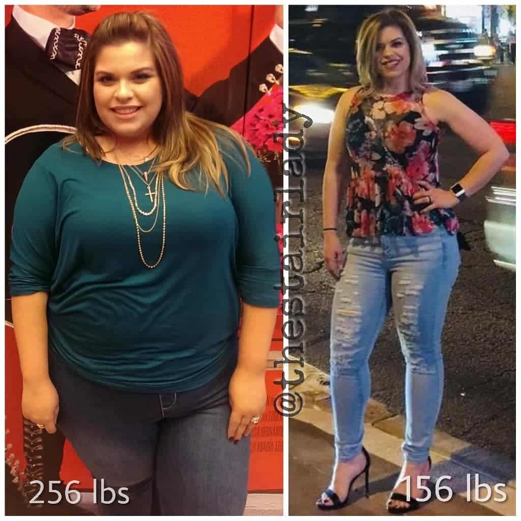 elena-juarez-keto-weight-loss-5179515
