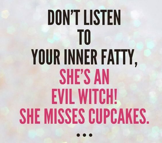 encouraging-funny-weight-loss-quotes-1267322