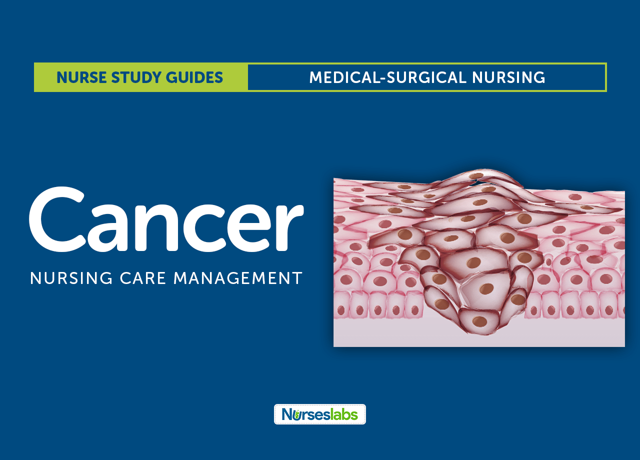 ft-cancer-nursing-care-management-study-guide-1637976