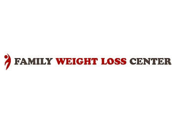 familyweightlosscenter-fayetteville-nc-4623051