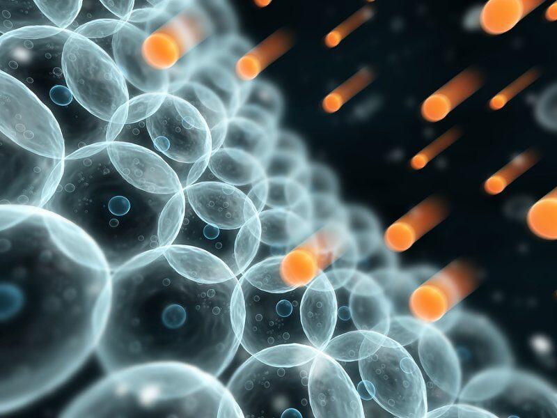 free-radicals-cells-under-attack-1158130