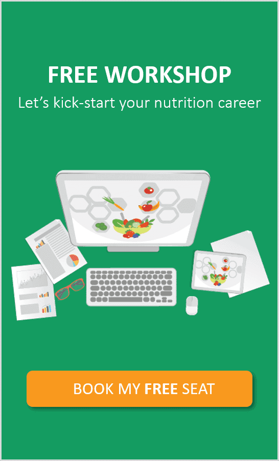 free-workshop-sidebar-banner-2_the-health-sciences-academy-9426691