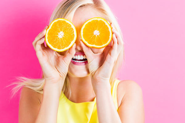 fruit_grande-9604320