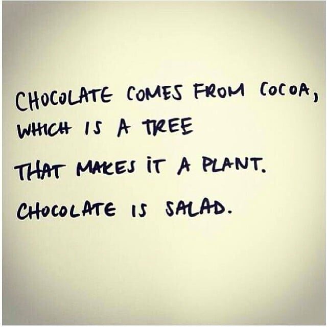 funny-weight-loss-inspiration-quotes-2649305