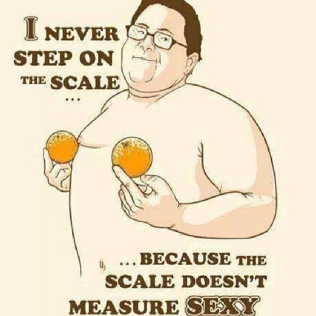 funny-weight-loss-inspiration-quotes-4147331