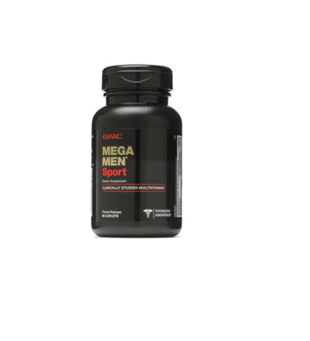 gnc-mega-men-sport-3731415