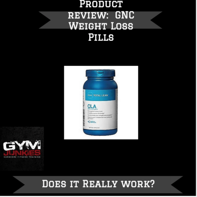 gnc-weight-loss-pills-689x689-7820410