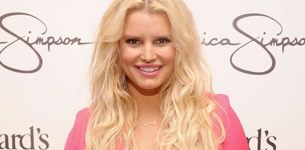 gty_jessica_simpson_ml_130827_33x16_608-4140955