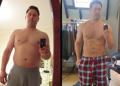 gavin-c-before-and-after1-8318809