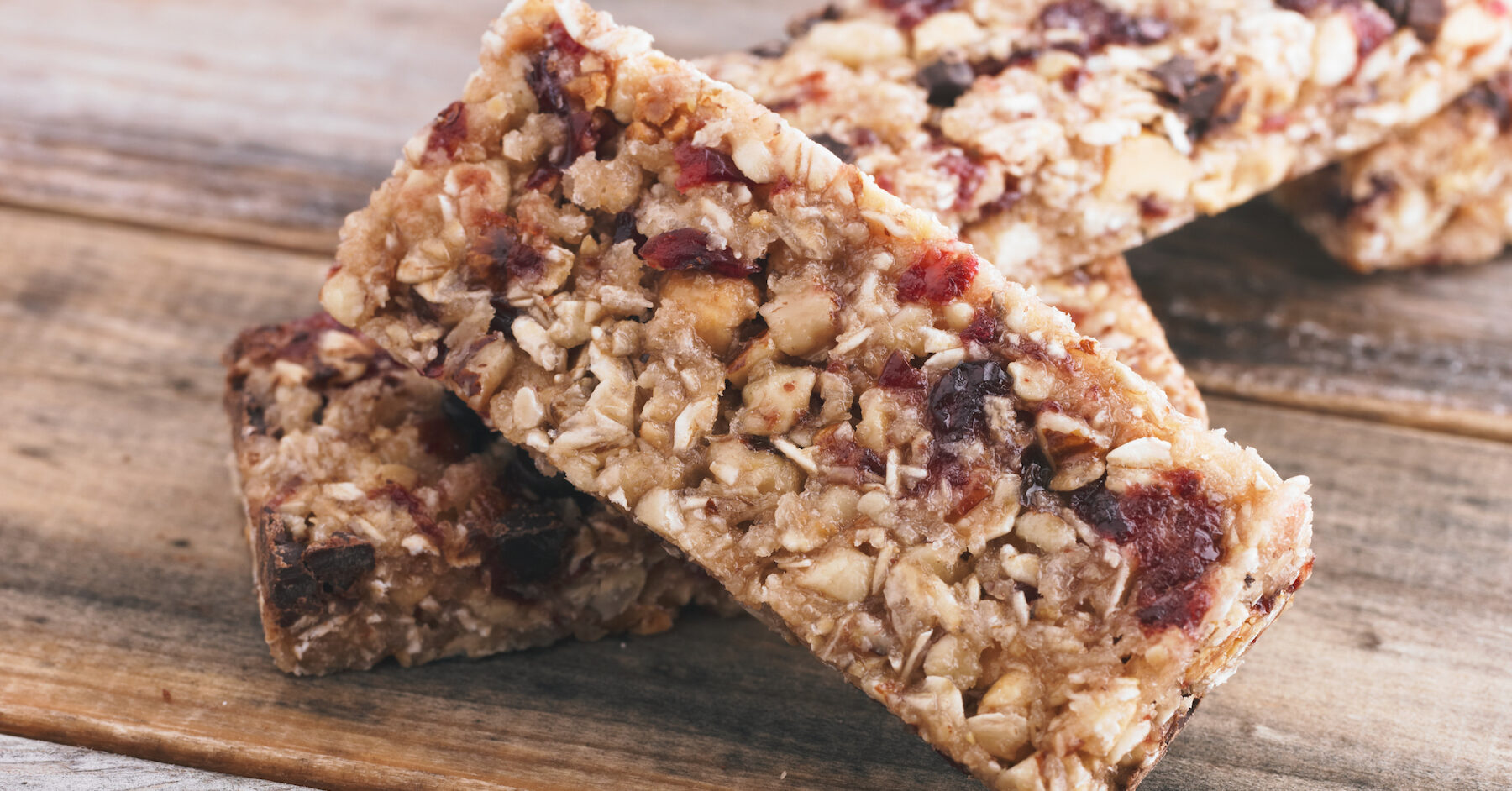 granola-bar