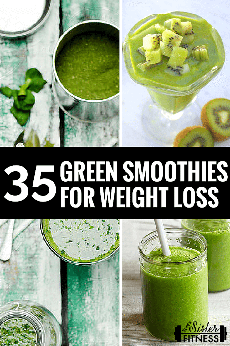 green-smoothie-recipes-cover-7372473