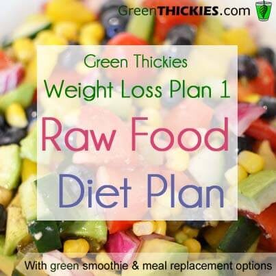 green-thickies-weight-loss-plan-raw-food-diet-plan-option-1-button_edited-1-4786154