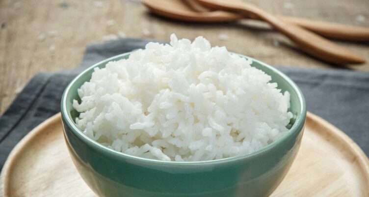 hack-your-rice-with-coconut-oil-recipe_header-752x401-3385213