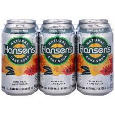 hansens20natural20soda-9256641
