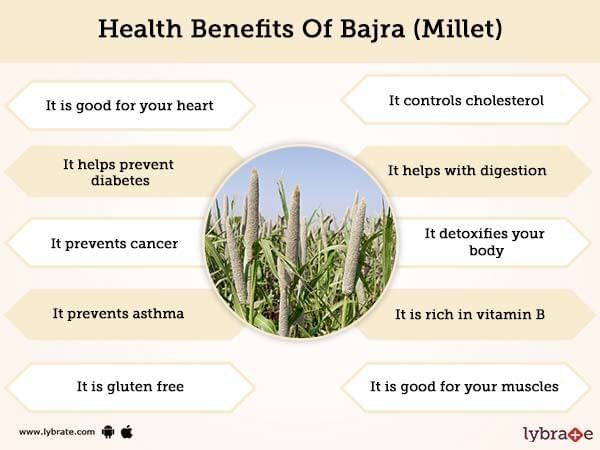 health-benefits-of-bajra-millet-7218980