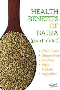 health_benefits_of_bajra-8966573