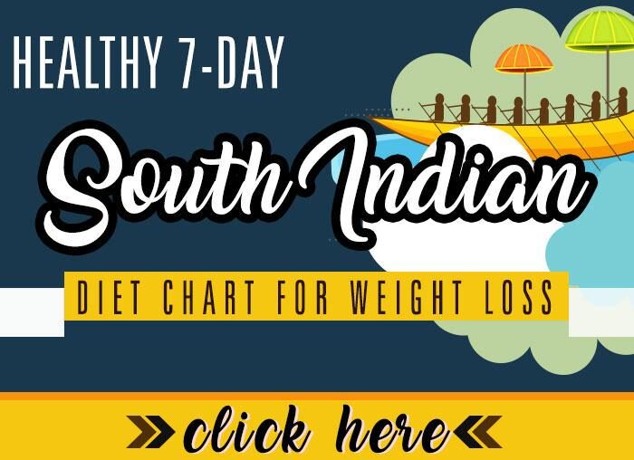 healthy-7-day-south-indian-diet-chart-for-weight-loss-1-1504070