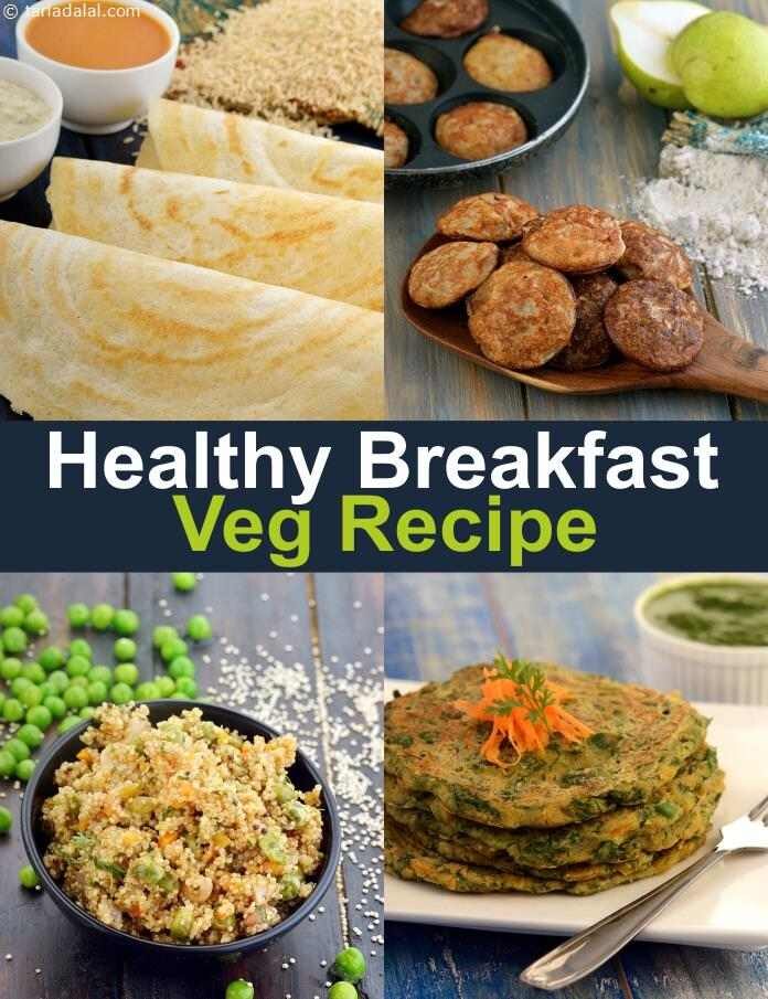 healthy-breakfast-recipes-1777746