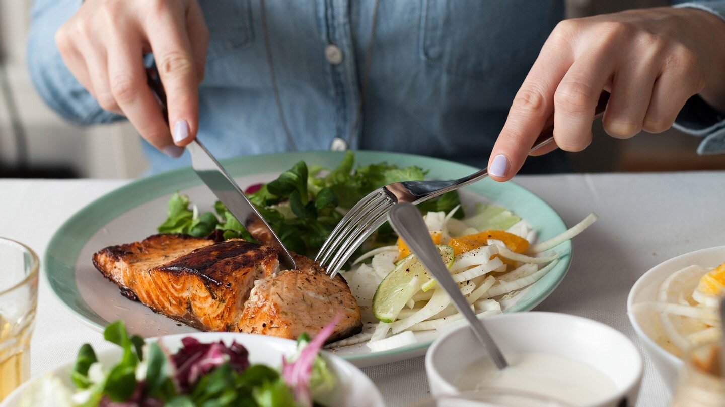 healthy-eating-habits-for-multiple-sclerosis-1440x810-6659415