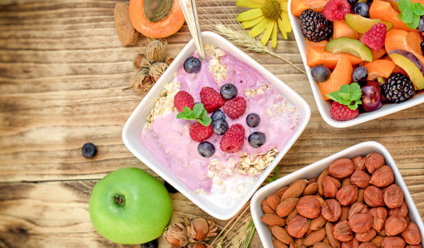 healthy-snacks-you-can-eat-without-gaining-weight-9735276