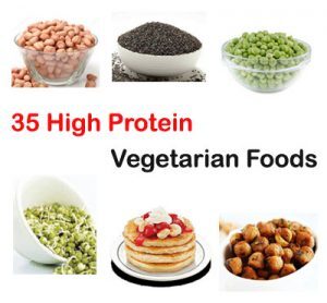 high-protein-veg-foods-300x278-6762931
