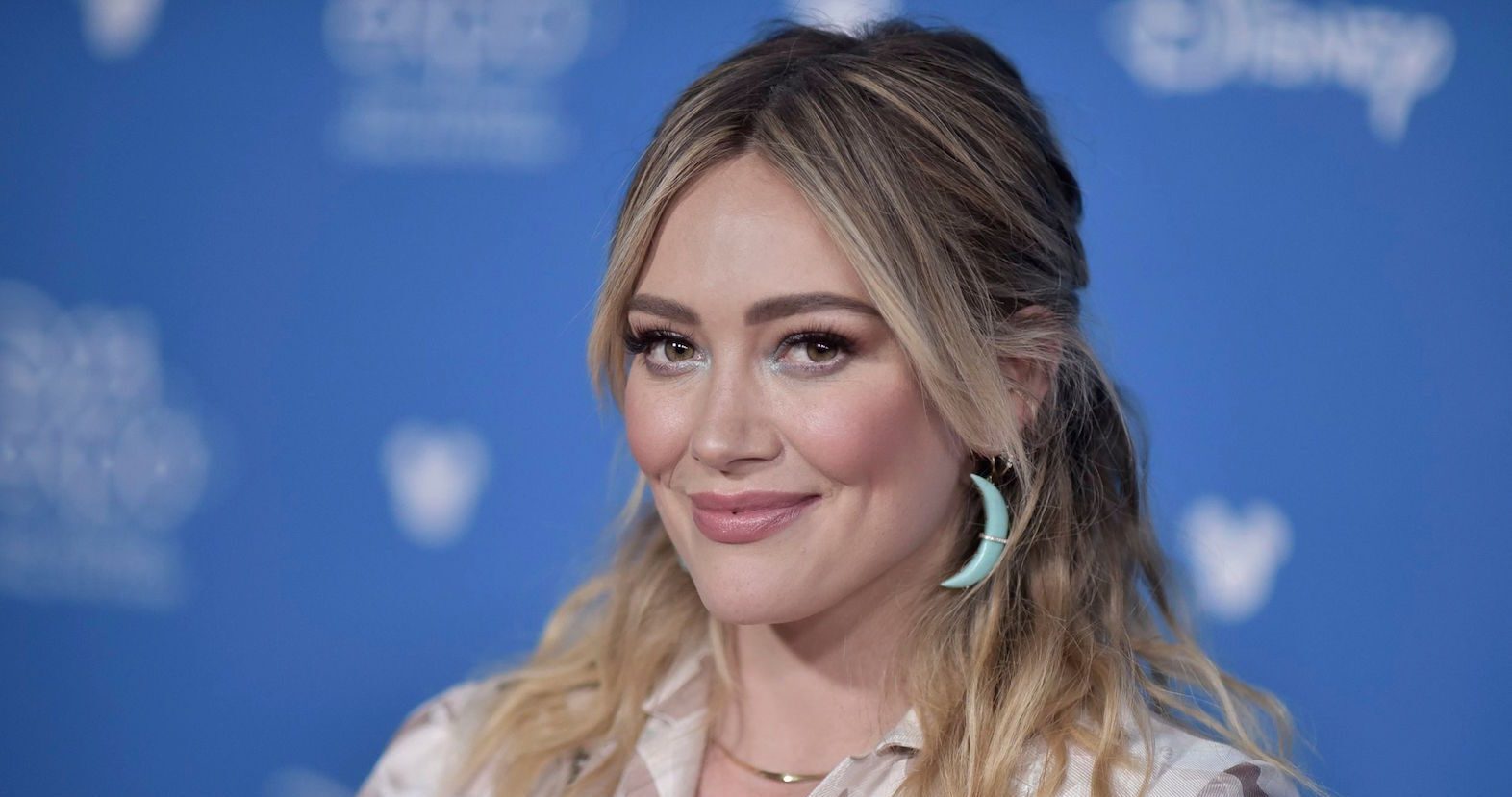 hilary-duff-e1567022420988-5294026