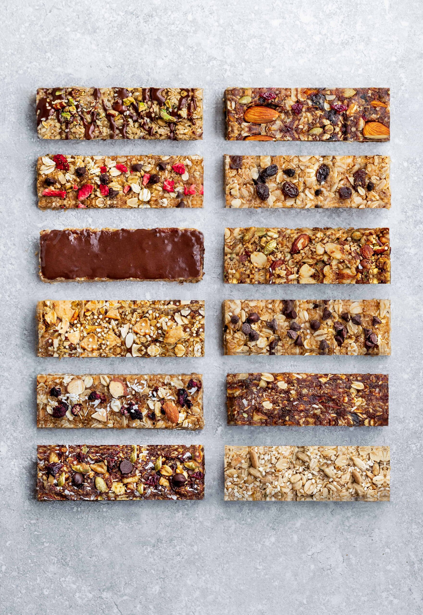 homade-granola-bars-12-ways-photo-recipe-picture-3224057