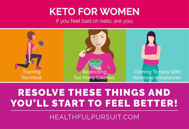 how-the-keto-diet-is-different-for-women_5_feelbad-7519877