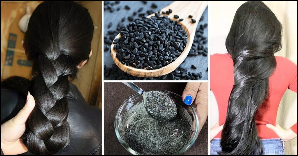 how-to-use-black-seed-oil-kalonji-for-hair-growth-and-baldness-2-5045427