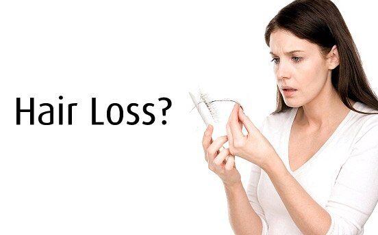 how-to-stop-hair-fall-6316365