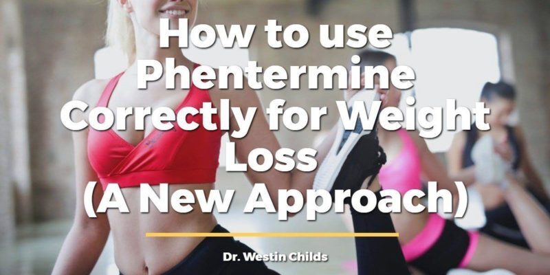 how-to-use-phentermine-correctly-for-weight-loss-e1543865024778-8257933
