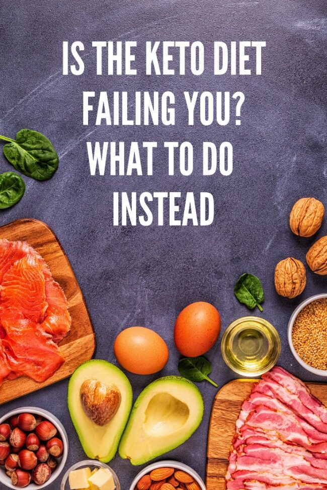 if-youve-been-following-the-keto-diet-and-not-seeing-the-results-you-want-read-this-healthy-ad-cleaneating-1675798
