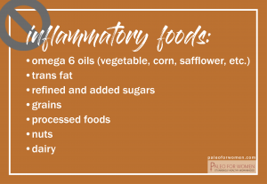 inflammatory-foods-300x207-3188938