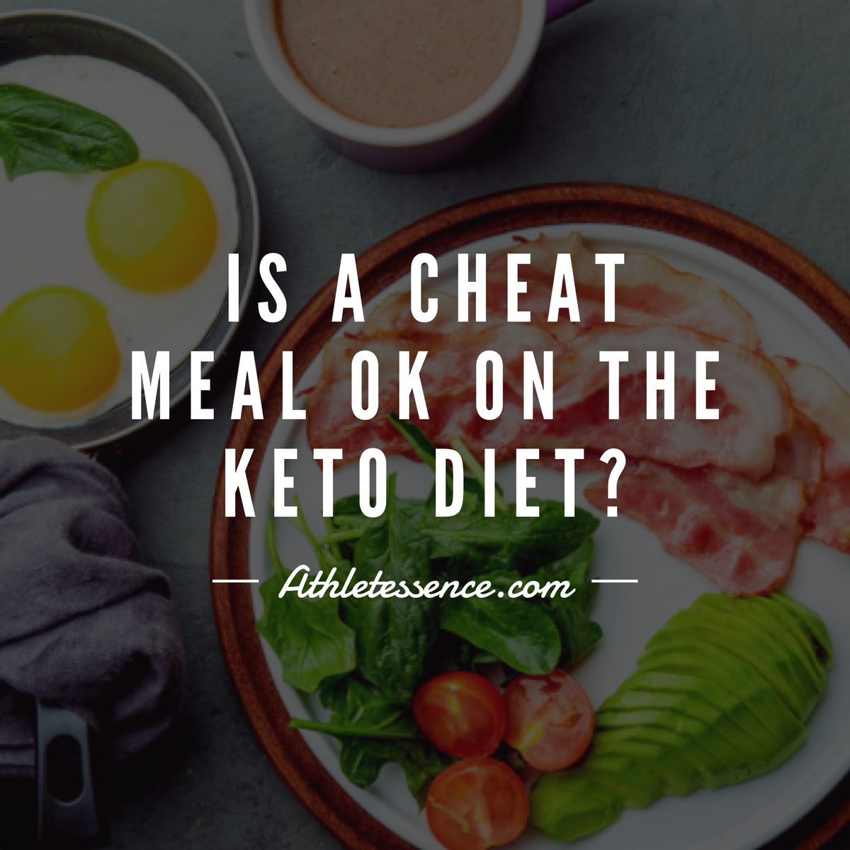 is_a_cheat_meal_ok_on_the_keto_diet_1200x-2603301