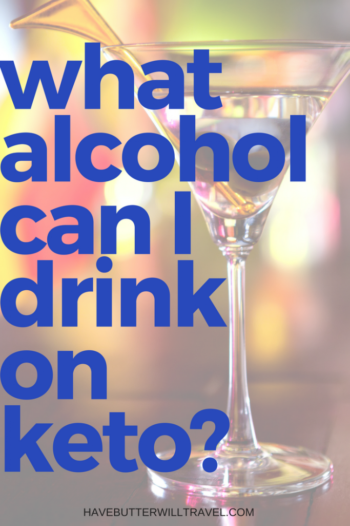 keto-alcoholic-drinks-guide-2-683x1024-6377019