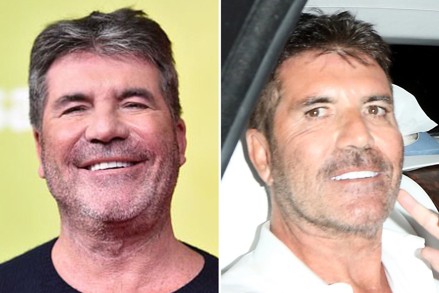 kh-composite-simon-cowell-3-9588918