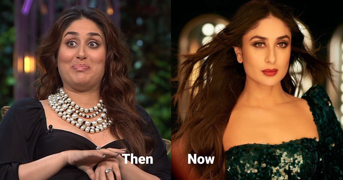 kareena-kapoor-weight-loss-3367104