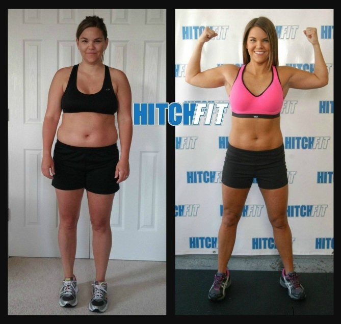 kellye-before-and-after-front-2510496