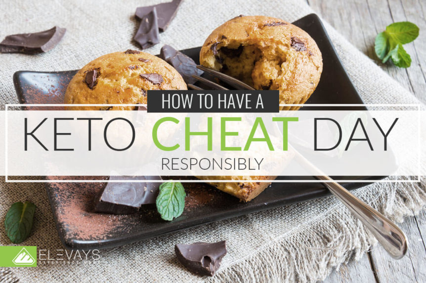 keto-cheat-day-cp-862x574-9437769
