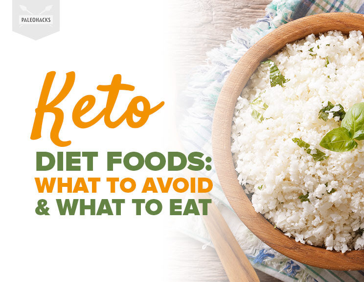 keto-diet-foods-5672711